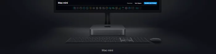 apple  sp event 201806