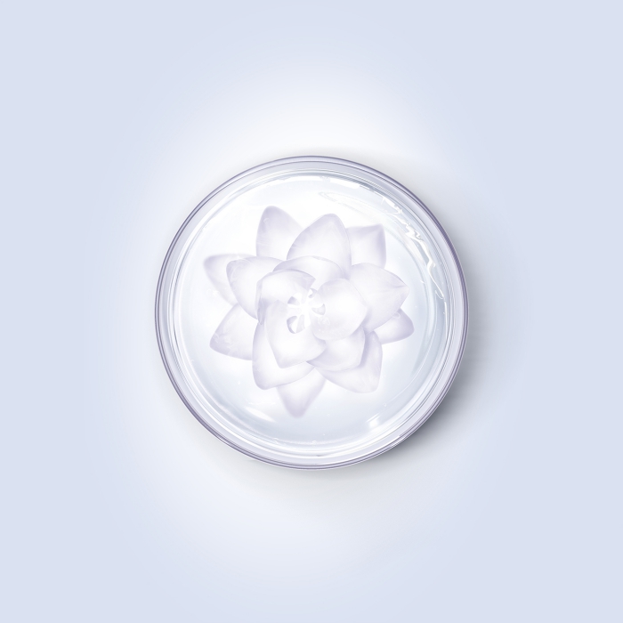 batch_002 KENZOKI THE MOISTURIZING LOTUS MASK