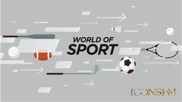 batch_0ICONSIAM World of Sport_1