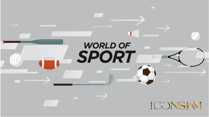 batch_0ICONSIAM World of Sport_1