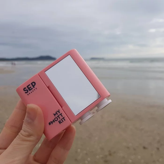 batch_0instagram konggee1-2