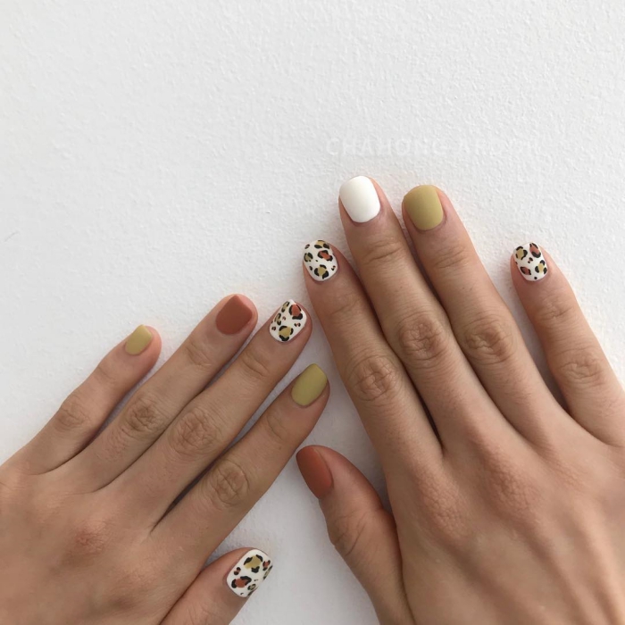 batch_0nail art via ig nala_choi (18)