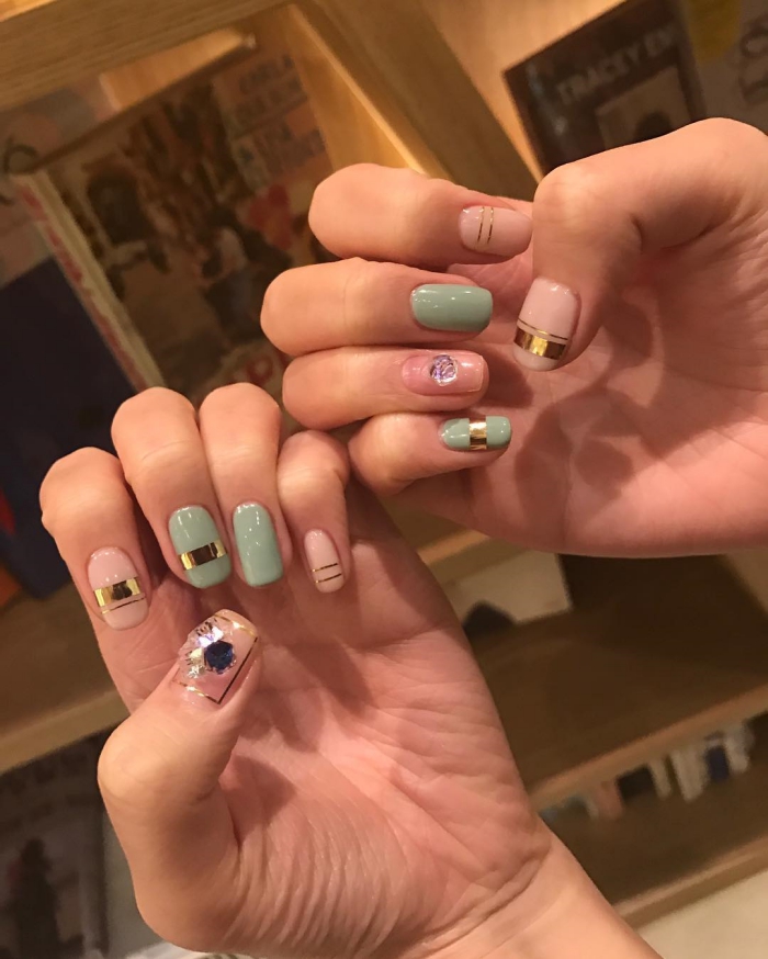 batch_0nail art via ig nala_choi (4)