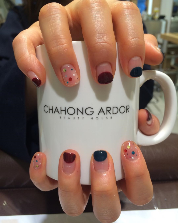 batch_0nail art via ig nala_choi (5)