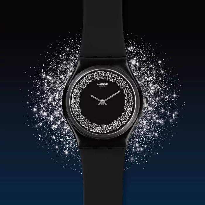 batch_0sc03_18_fw_glitter_gb312_digi_e_Original