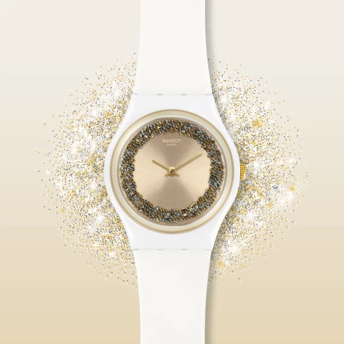 batch_0sc03_18_fw_glitter_gw199_digi_e_Original
