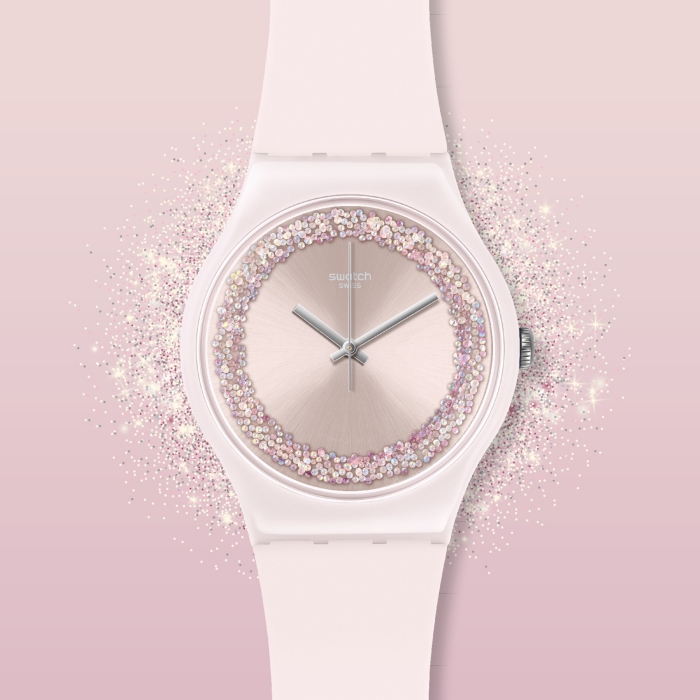 batch_0sc03_18_fw_glitter_suop110_digi_e_Original
