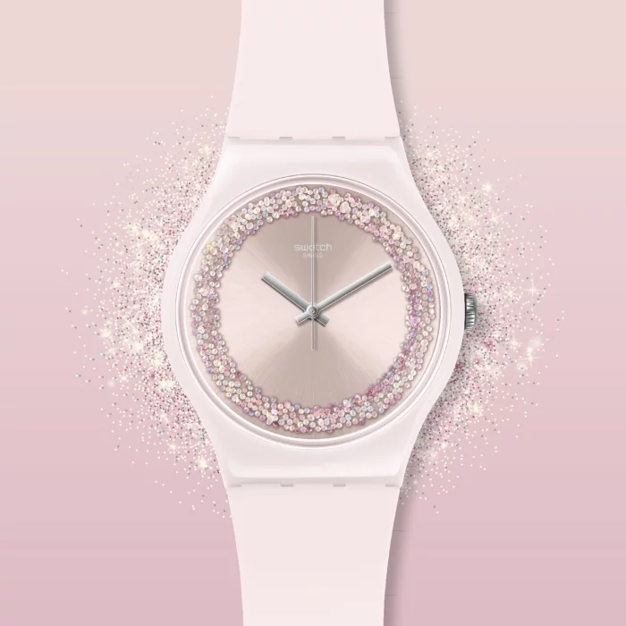batch_0sc03_18_fw_glitter_suop110_digi_e_Original