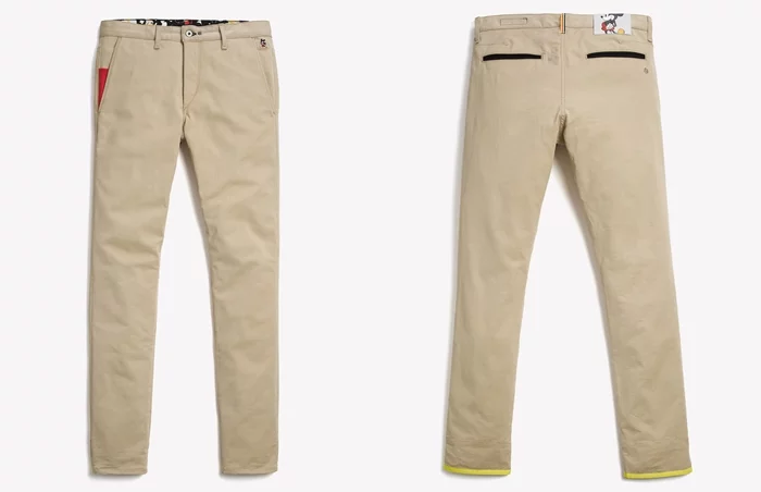 chino-1