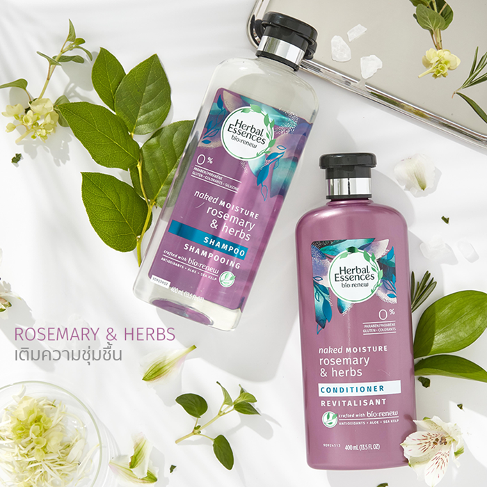 herbal-essences-bio-renew-product-001