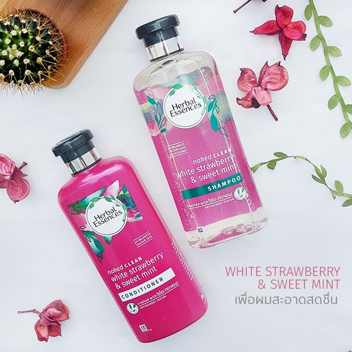 herbal-essences-bio-renew-product-003