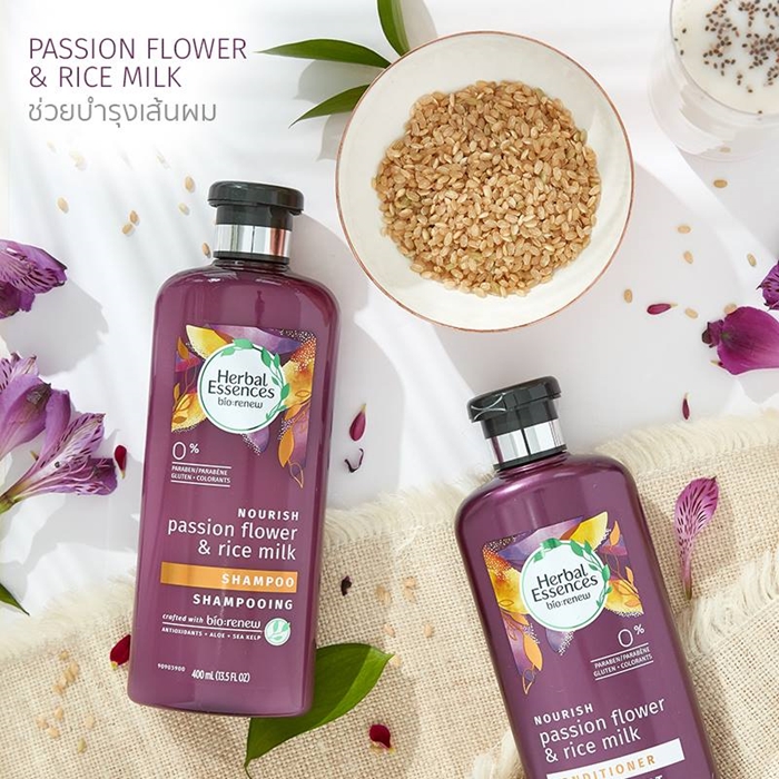 herbal-essences-bio-renew-product-005