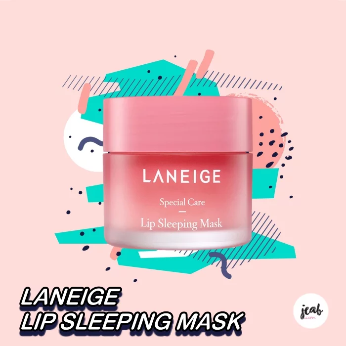 lip mask1
