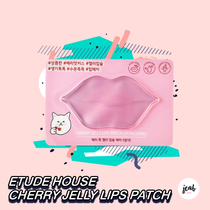 lip mask2