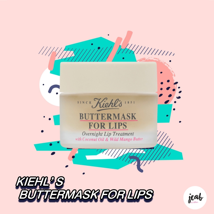 lip mask5