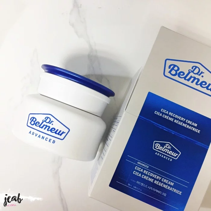 re25611024_181024_0011