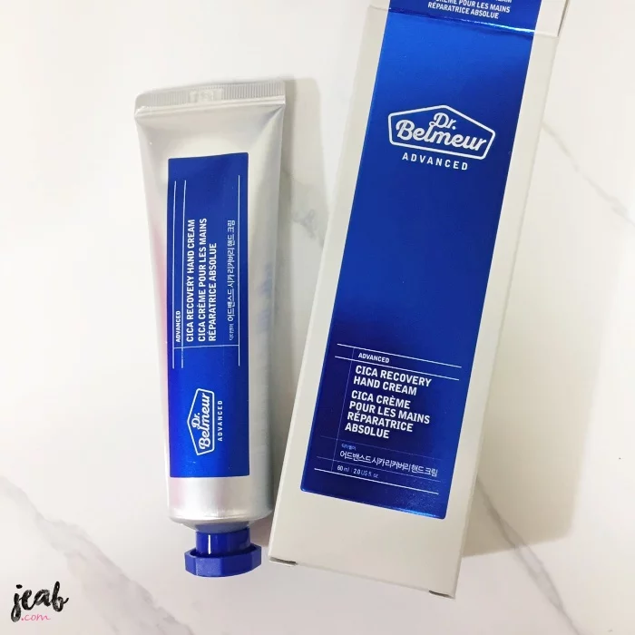 re25611024_181024_0012