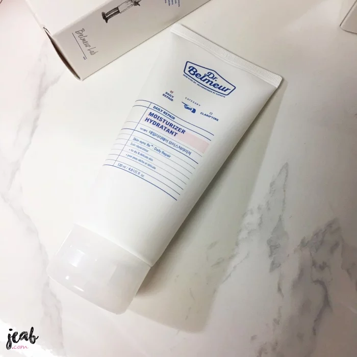 re25611024_181024_0014