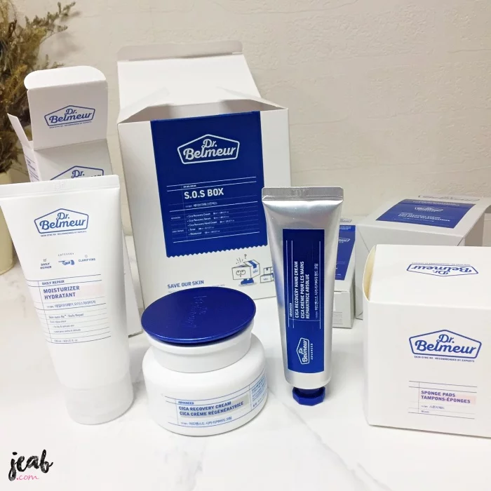 re25611024_181024_0015