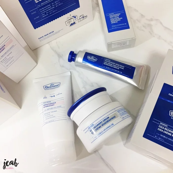 re25611024_181024_0016