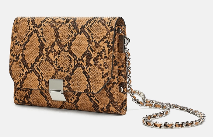 1.bag-11-zara-1