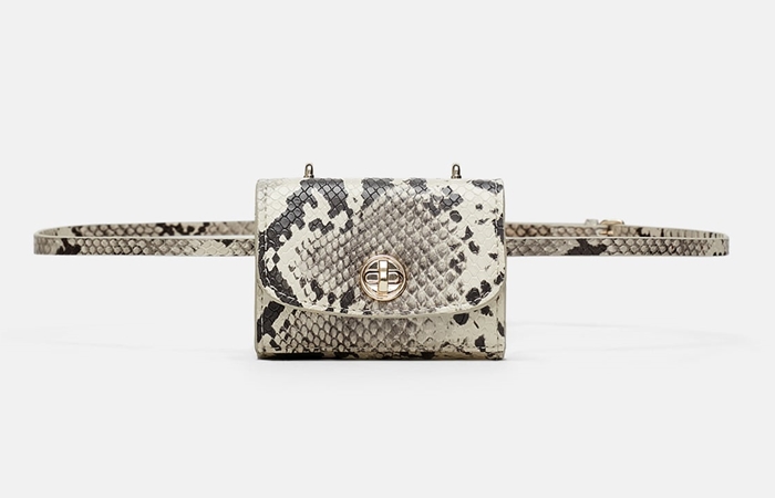 2.bag-11-zara-2