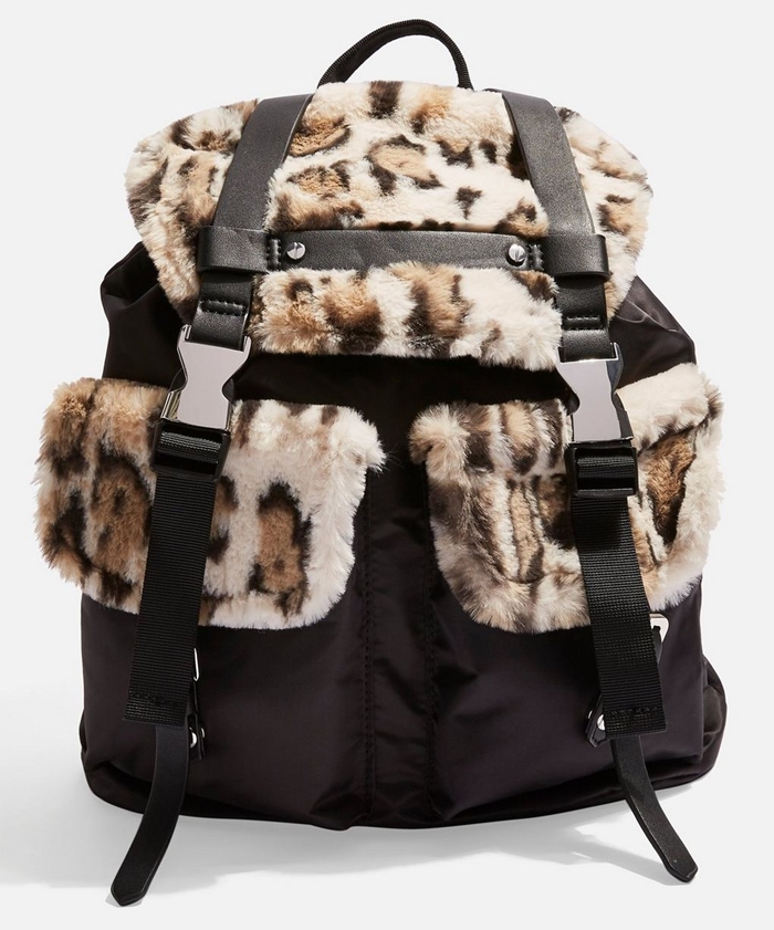 3.bag-11-topshop-1
