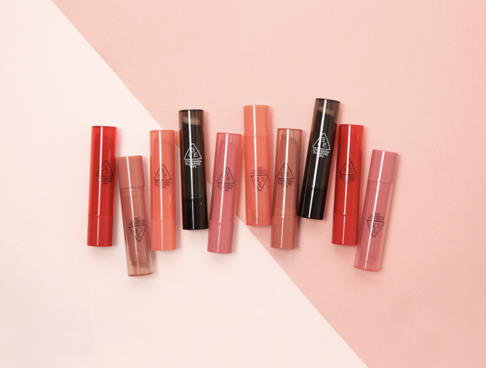 3ce-matte-lip-color-and-plumping-lips01