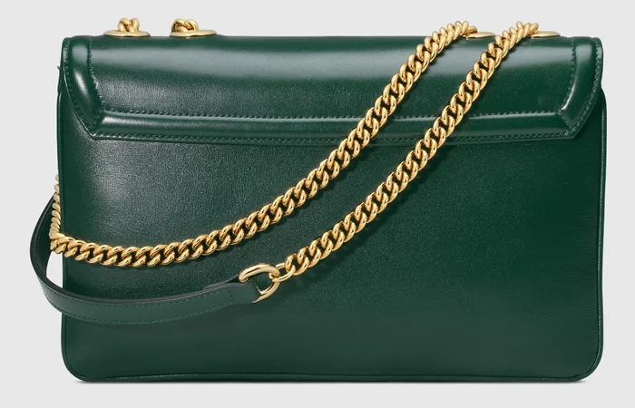 537241_0V11X_3184_003_065_0000_Light-Rajah-medium-shoulder-bag