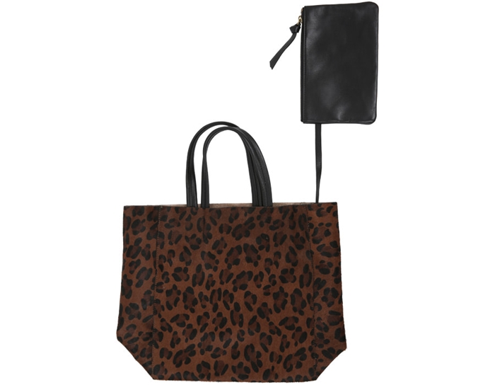 9.bag-11-mango-4