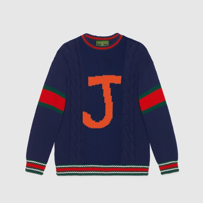 Gucci-Sweater-J