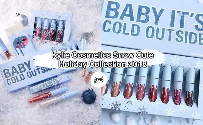 Kylie-Cosmetics-Holiday-Collection-2018