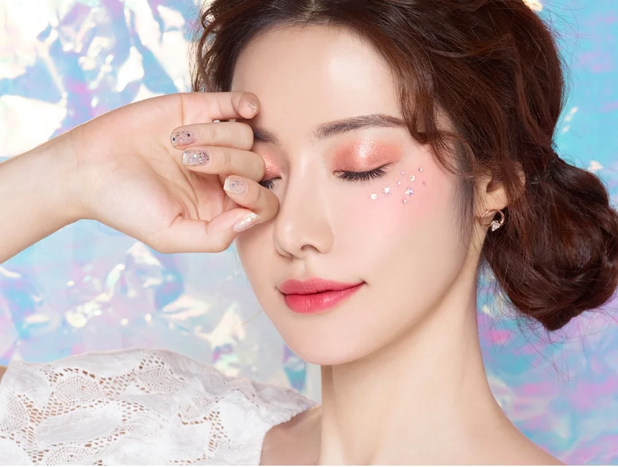 LAPCOS GALAXY DUAL EYE TOPPING (13)