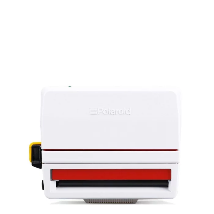 Mickey Mouse x Polaroid Originals  (4)