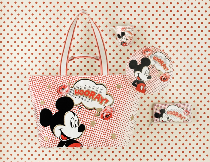 Image Source : Cath Kidston