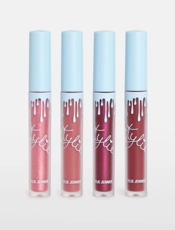 batch_03Kylie-Cosmetics-Holiday-4-Piece-Lip-Set