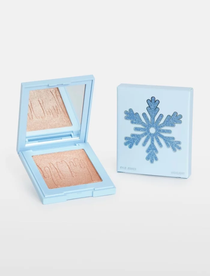 batch_05Kylie-Cosmetics-Snow-Angel-Highlighter