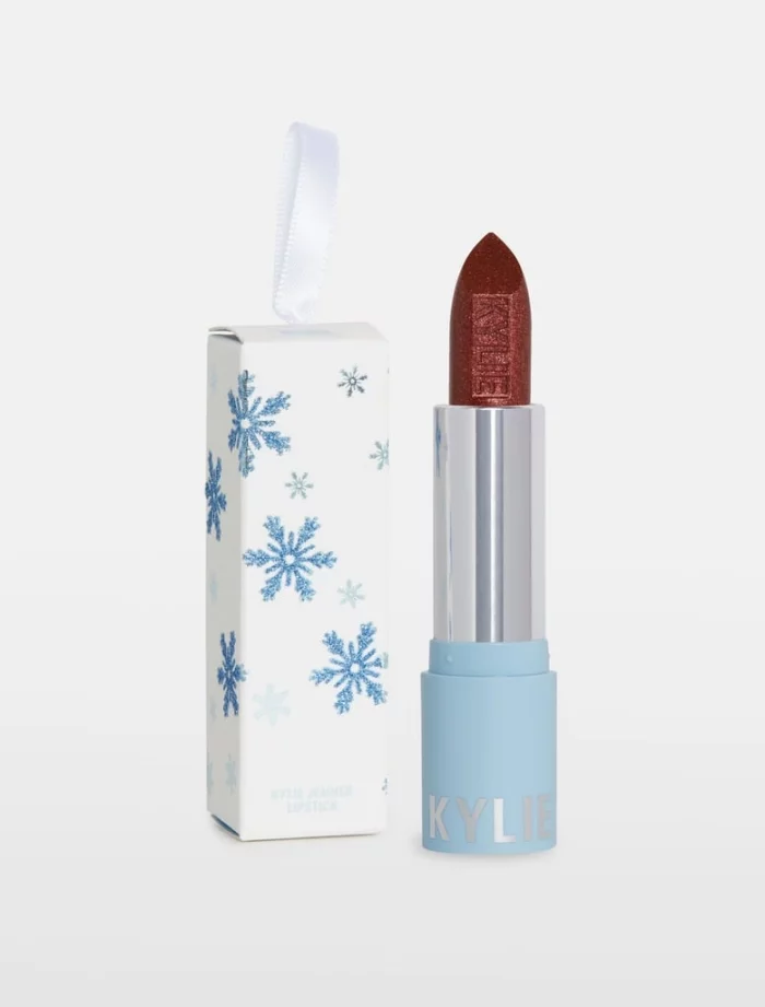 batch_08Kylie-Cosmetics-Brrr-Metallic-Lipstick