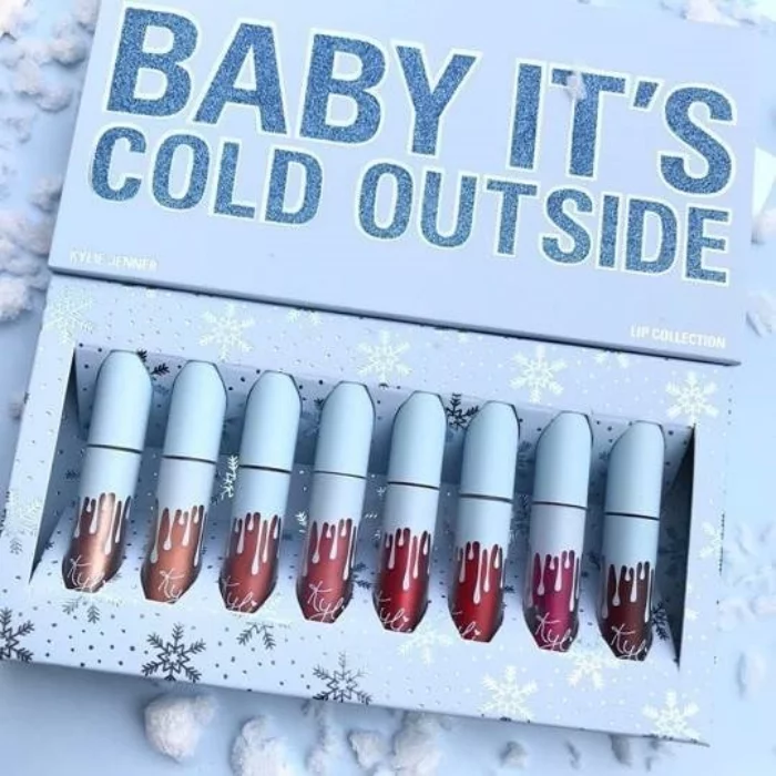 batch_0Kylie-Cosmetics-Holiday-Collection-2018 (5)