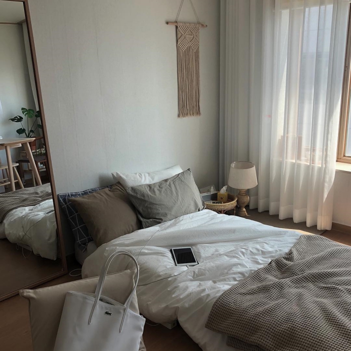 batch_0homedecor from ig @pjhyan.lina (2)
