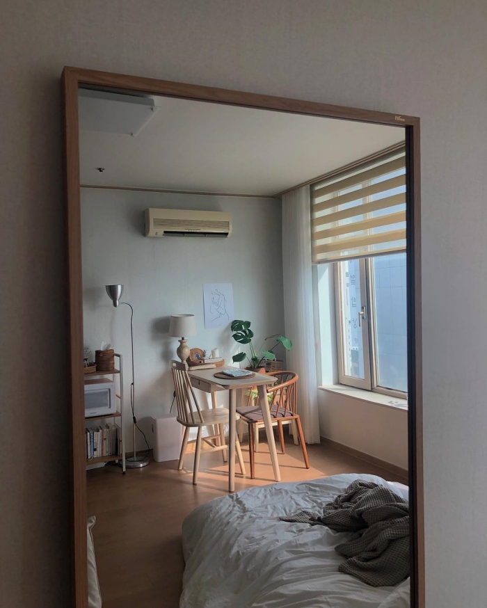 batch_0homedecor from ig @pjhyan.lina (4)