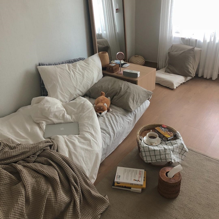 batch_0homedecor from ig @pjhyan.lina (8)
