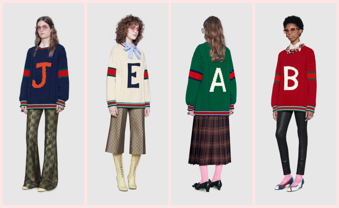 gucci-diy-feature