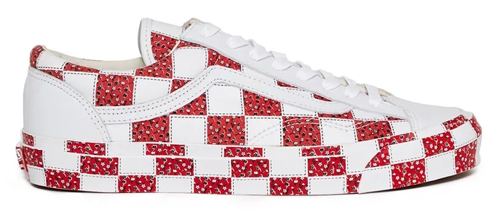 opening-ceremony-quilt-pack-release-date-1