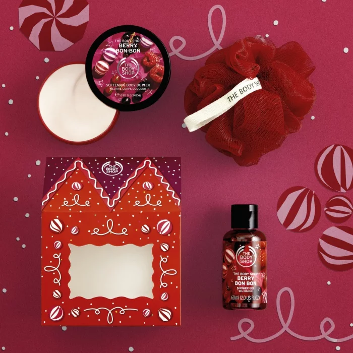 reeps_jpg_1093148_4_SEASONAL HOUSE OF TREATS BERRY BONBON XM18_GOLD_PCK_INNEQPS205