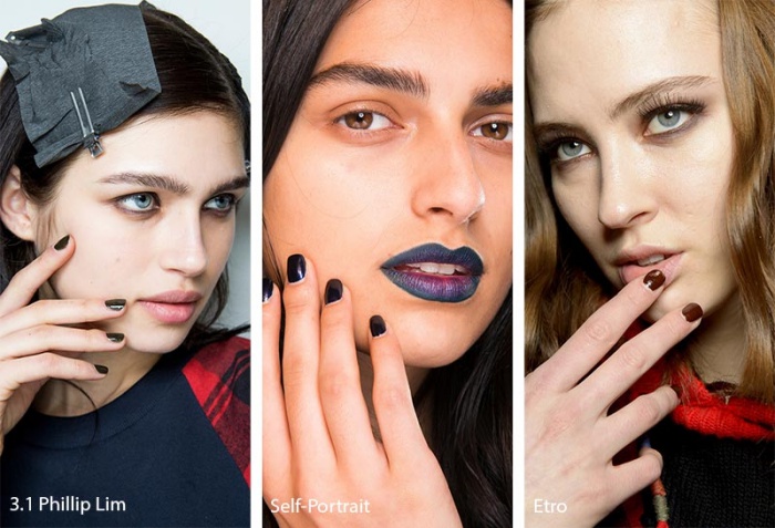 refall_winter_2018_2019_nails_art_manicure_trends_dark_nail_polish_colors1