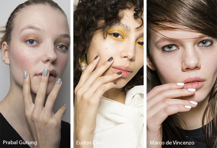 refall_winter_2018_2019_nails_art_manicure_trends_neutral_nude_nail_polish_colors2