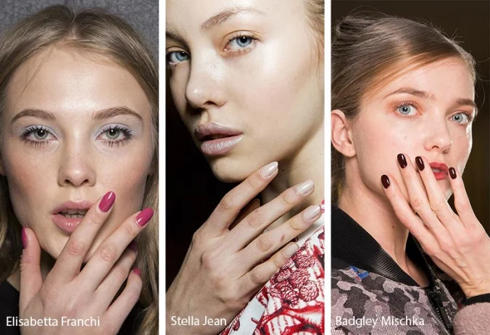 refall_winter_2018_2019_nails_art_manicure_trends_oval_nails