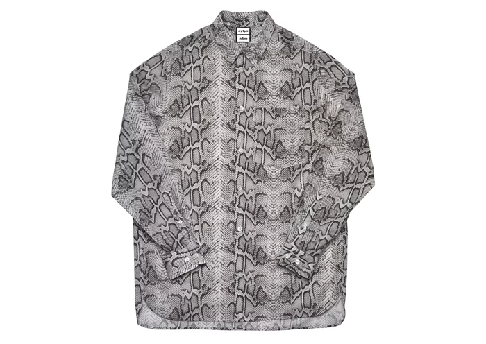Image Source : H&M