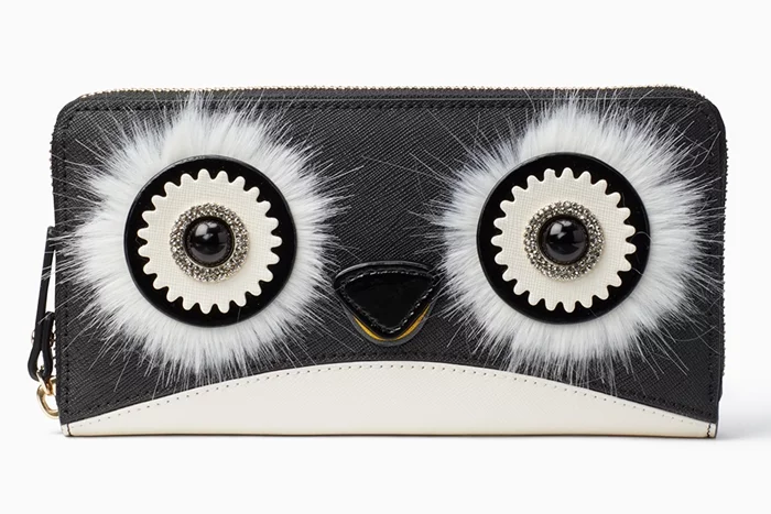 KSNY_H18_PENGUIN NOVELTY (3)